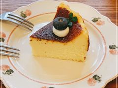 -白熊咖啡(闽江大道店)