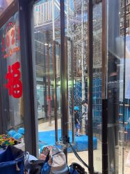 点击看大图 -PIPIKINGDOM皮皮王国欢乐号(欢乐海岸购物中心店)