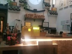 -耳艺采耳·足疗·按摩SPA(市桥店)