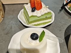 -凯威大酒店(海口秀英码头店)