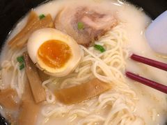 -面爱面(长椿街店)