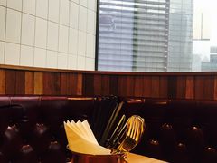-ATLAS COFFEE(雅居乐中心店)