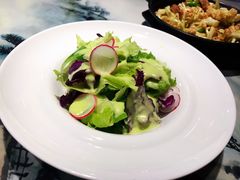 -苏城小院·园林精致苏州菜(斜塘老街店)