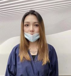 -MMbyHairCode 芭曲发型沙龙