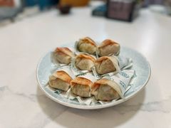 -阿忠食坊大排档·20年老店(万象城店)