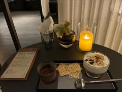 -安屿an·spa(卓悦中心商场店)