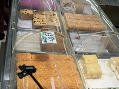 -幸福蛋糕坊(金顶街店)