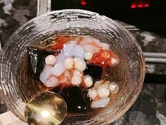 -捞王锅物料理(金华义乌之心店)