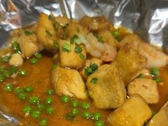 -东来土菜馆(民祥园路店)