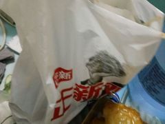 -卡玛王子蛋糕(广雅店)