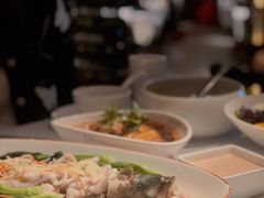 -胡桃里音乐酒馆(下沙店)