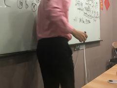 -粤学粤好·港式粤语文化及学习中心(福田南山都有店)