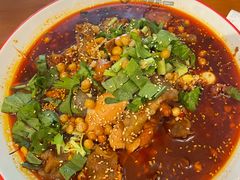 -成都ins星空塔酒店(春熙路天府广场店)