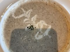 -安妮意大利餐厅(日坛店)