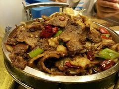 android_upload_pic-蒙古馅饼