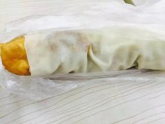 -王如意油茶(信旺·华府骏苑店)