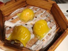 -稻香(IFS国金中心店)