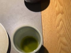 -沼津港精致料理·寿喜烧·烧鸟(龙湖南桥天街日料榜单店)