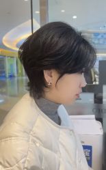-BULB STUDIO 巴柏明星发型工作室