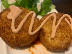 -VITELLO意大利料理(崂山路店)