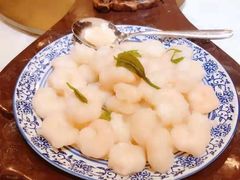 -三六三杭州菜(水上总店)