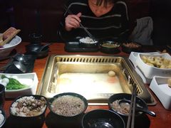 -大渝火锅(苏州西城永捷店)