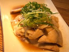 -小和庆·知味(首铸万科店)