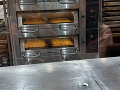 -澳门威尼斯人综合度假区
