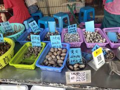 -有间冰室(侨港风情街店)