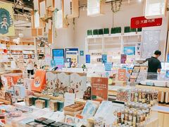 -当当书店(国泰广场店)