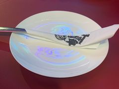 -牛啤堂精酿啤酒餐吧(五棵松华熙店)