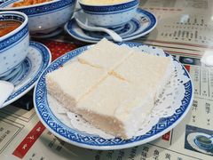 水牛奶方转-捷信牛奶甜品世家(五道口店)