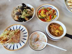 -爱月宝月嫂·育儿嫂(哈尔滨总店)