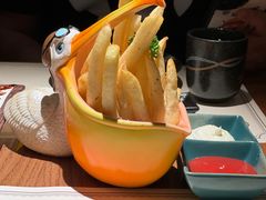 -玉川屋·深夜食堂居酒屋(柳巷店)