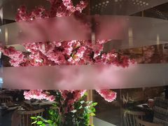 -阿串串老火锅(力盟店)