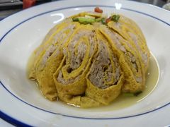 -银满斗(步行街总店)