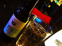 -Big Bamboo 大竹子体育主题餐厅(虹梅路店)