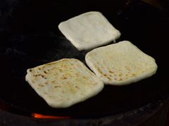 -刘氏方酥锅盔(古城总店)