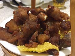 -美乐食街(小南店)