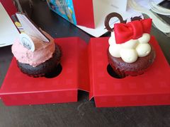 -Pantry's Best派悦坊蛋糕(K11购物艺术中心店)