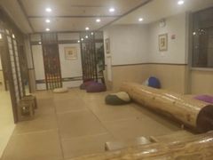 -美林大浴场(奥体中心店)
