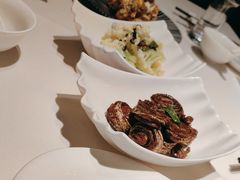 -苏浙汇(肇嘉浜路总店)