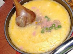-川人百味(亿合城店)