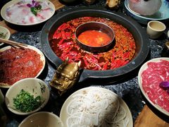 -蜀大侠火锅(寰球文化地标·总府店)