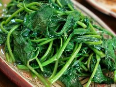 -陈有良尖椒鸡(渝中旗舰店)