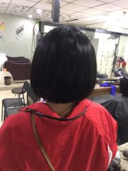 -CE·专业蛋白•羽毛接发·潮色烫染品牌店