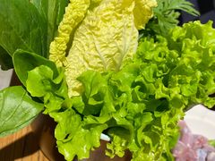 -十六蒲(桂林路店)