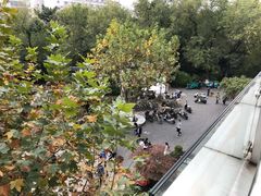 -三好坞景观餐厅