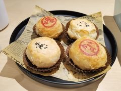 -避风塘(百联奥特莱斯广场店)