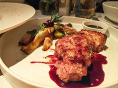 -夏朵花园(复兴西路店)